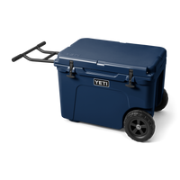 YETI Tundra Haul